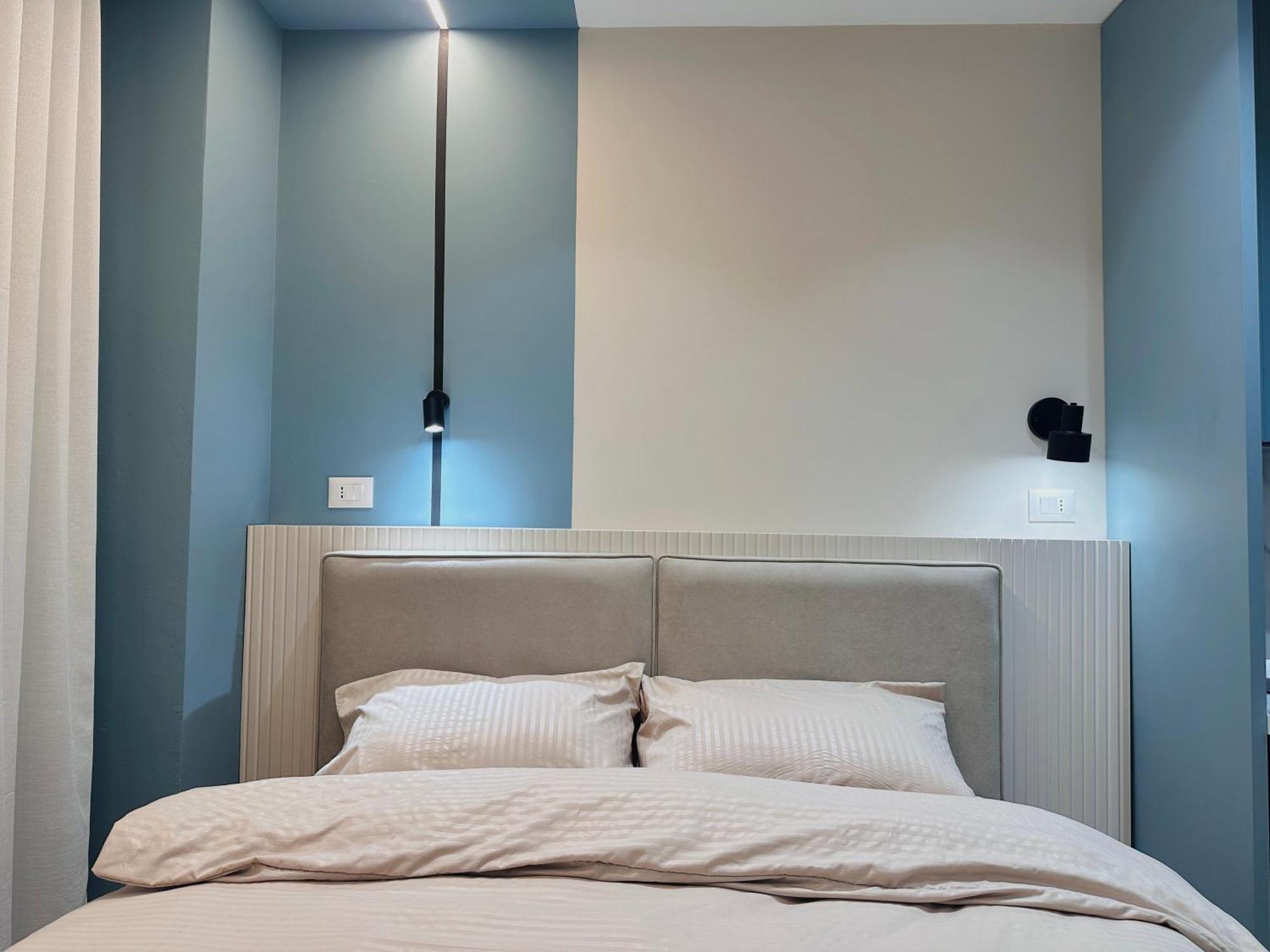 Luxurious Studio-Apartment Durrës 외부 사진